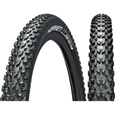 Pneu pour VTT PNA Hornet 27.5" x 2.20