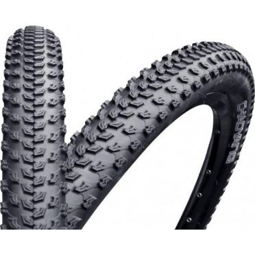 Pneu pour VTT anti-crevaison PNA 27.5" x 2.00