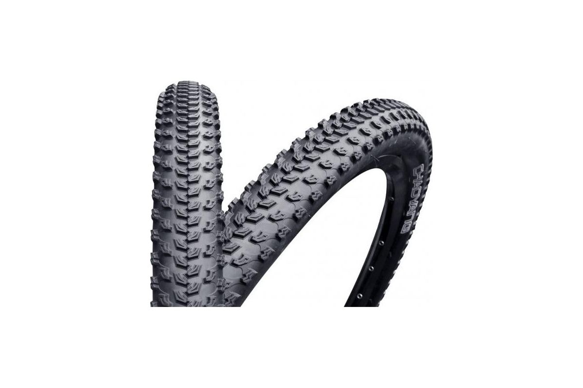 Pneu pour VTT anti-crevaison PNA 27.5 x 2.00