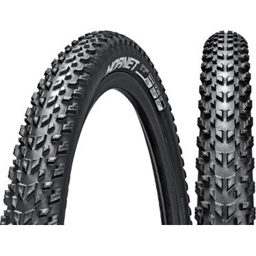 Pneu pour VTT PNA Hornet 27.5" x 2.00