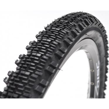 Pneu pour VTT PNA 26" x 1.95