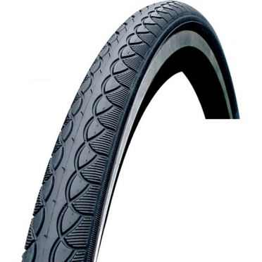 Pneu ville et VTC anti-crevaison PNA 26" x 1.75