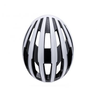 Casque vélo route Kali Grit