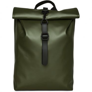 Sac à dos Rains Rolltop Rucksack Mini W3