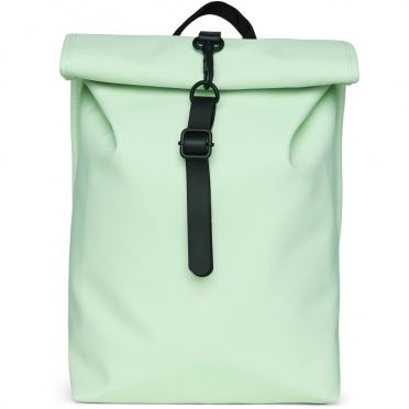 Sac à dos Rains Rolltop Rucksack Mini