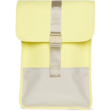 Sac à dos Rains Trail Backpack Mini