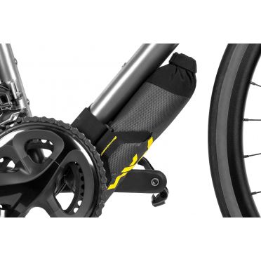 Sacoche de cadre Apidura Expedition Downtube Pack