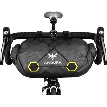 Sacoche de guidon Apidura Expedition Handlebar Pack