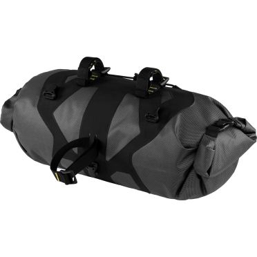 Sacoche de guidon Apidura Expedition Handlebar Pack