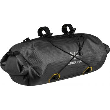 Sacoche de guidon Apidura Expedition Handlebar Pack