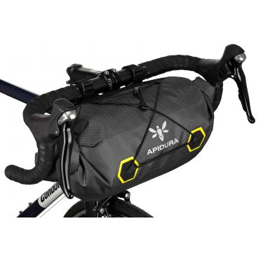 Sacoche de guidon Apidura Expedition Handlebar Pack