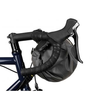Sacoche de guidon Apidura Expedition Handlebar Pack