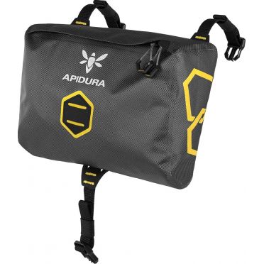 Sacoche Apidura Expedition Accessory Pocket