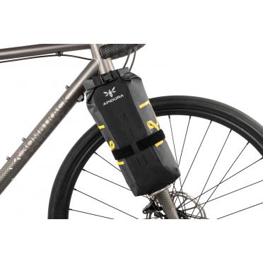 Sacoche de fourche Apidura Expedition Fork Pack