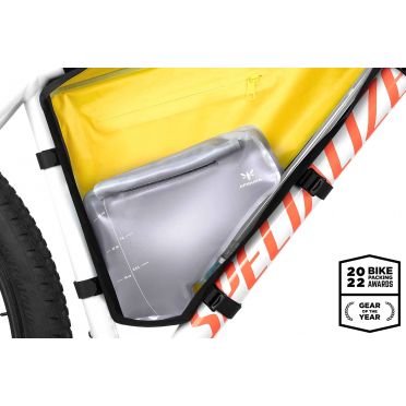 Poche à eau Apidura Frame pack Hydratation Bladder