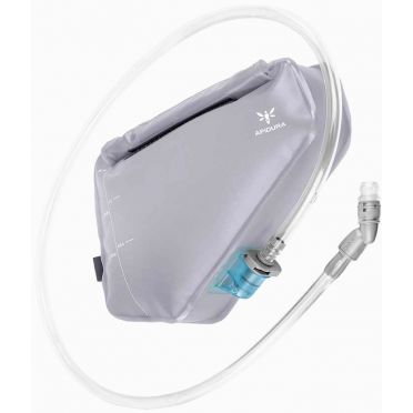 Poche à eau Apidura Frame pack Hydration Bladder