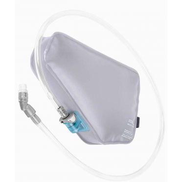 Poche à eau Apidura Frame pack Hydration Bladder