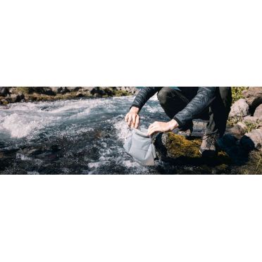 Poche à eau Apidura Frame pack Hydration Bladder