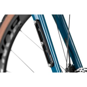 Adaptateur pour vis porte-bidons Apidura Bottle Cage Adapter