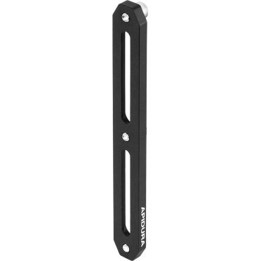 Adaptateur pour vis porte-bidons Apidura Bottle Cage Adapter