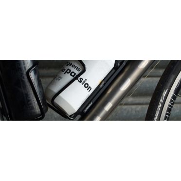 Adaptateur pour vis porte-bidons Apidura Bottle Cage Adapter