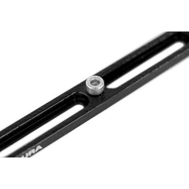 Adaptateur pour vis porte-bidons Apidura Bottle Cage Adapter