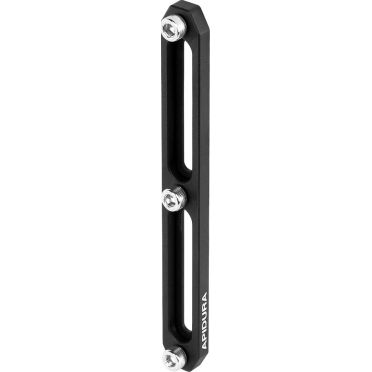 Adaptateur pour vis porte-bidons Apidura Bottle Cage Adapter