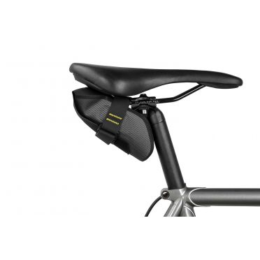 Sacoche de selle Apidura Expedition Tool Pack
