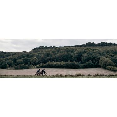 Sacoche de selle Apidura Expedition Tool Pack