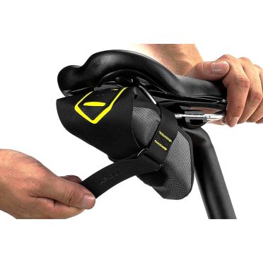 Sacoche de selle Apidura Expedition Tool Pack