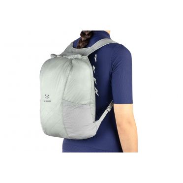 Sac à dos compressible Apidura City Packable backpack