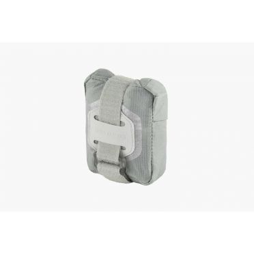 Sacoche compressible Apidura City Packable Musette