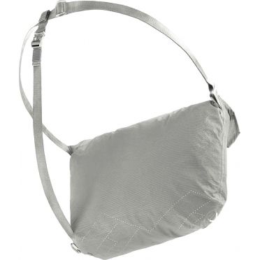 Sacoche compressible Apidura City Packable Musette