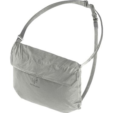 Sacoche compressible Apidura City Packable Musette