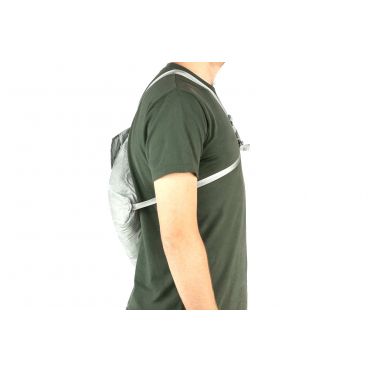 Sacoche compressible Apidura City Packable Musette