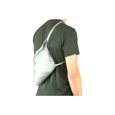 Sacoche compressible Apidura City Packable Musette