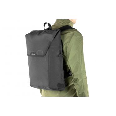 Sac à dos Apidura City Series Backpack