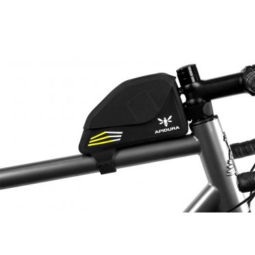 Sacoche de cadre Apidura Racing Top Tube Pack