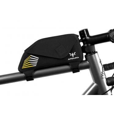 Sacoche de cadre Apidura Racing Top Tube Pack