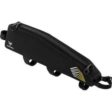 Sacoche de cadre Apidura Racing Long Top Tube Pack