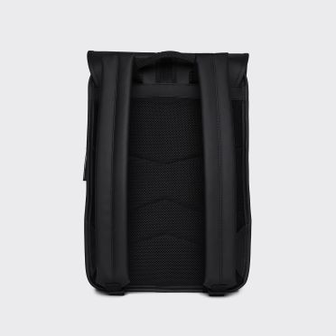 Sac à dos Rains Trail Backpack Mini W3