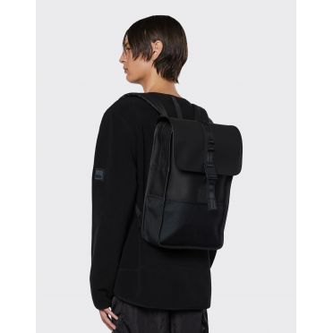 Sac à dos Rains Trail Backpack Mini W3