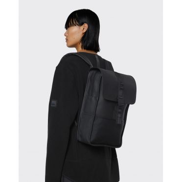 Sac à dos Rains Trail Backpack Mini W3