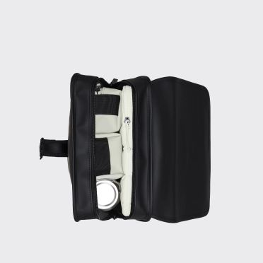 Sac à dos Rains Trail Backpack Mini W3