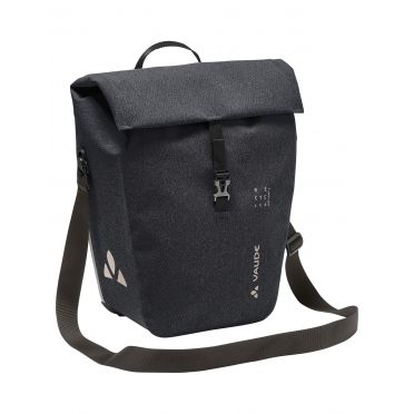 Sacoche arrière pour vélo Vaude ReCycle Commute Single