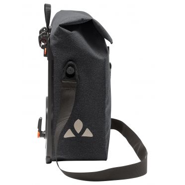 Sacoche arrière pour vélo Vaude ReCycle Commute Single