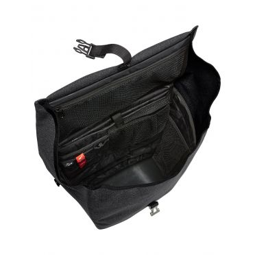 Sacoche arrière pour vélo Vaude ReCycle Commute Single