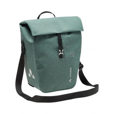 Sacoche arrière pour vélo Vaude ReCycle Commute Single