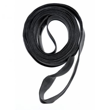 Fond de jante PNA 26"