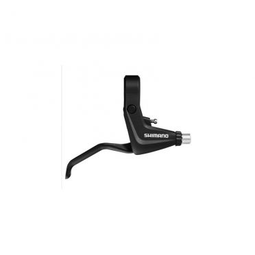 Paire de leviers de freins V-Brake Shimano Alivio